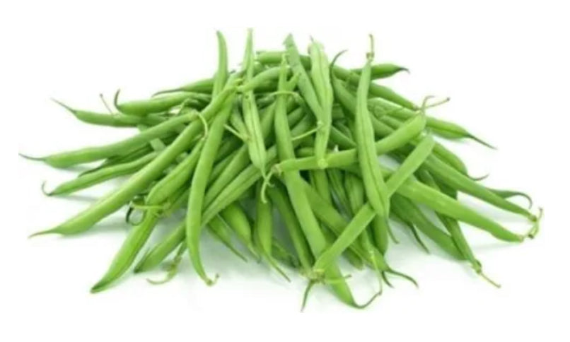 Hand Picked Beans-The Village Grocer Club