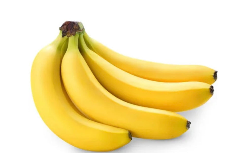 North Queensland Premium Grade Bananas-The Village Grocer Club