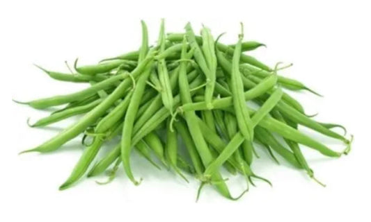 Hand Picked Beans-The Village Grocer Club