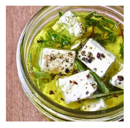 Authentic Semi Dried Tomatoes-The Village Grocer Club