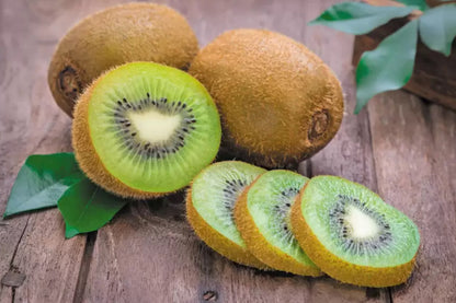Premium Australian XL Kiwi Fruit-The Village Grocer Club