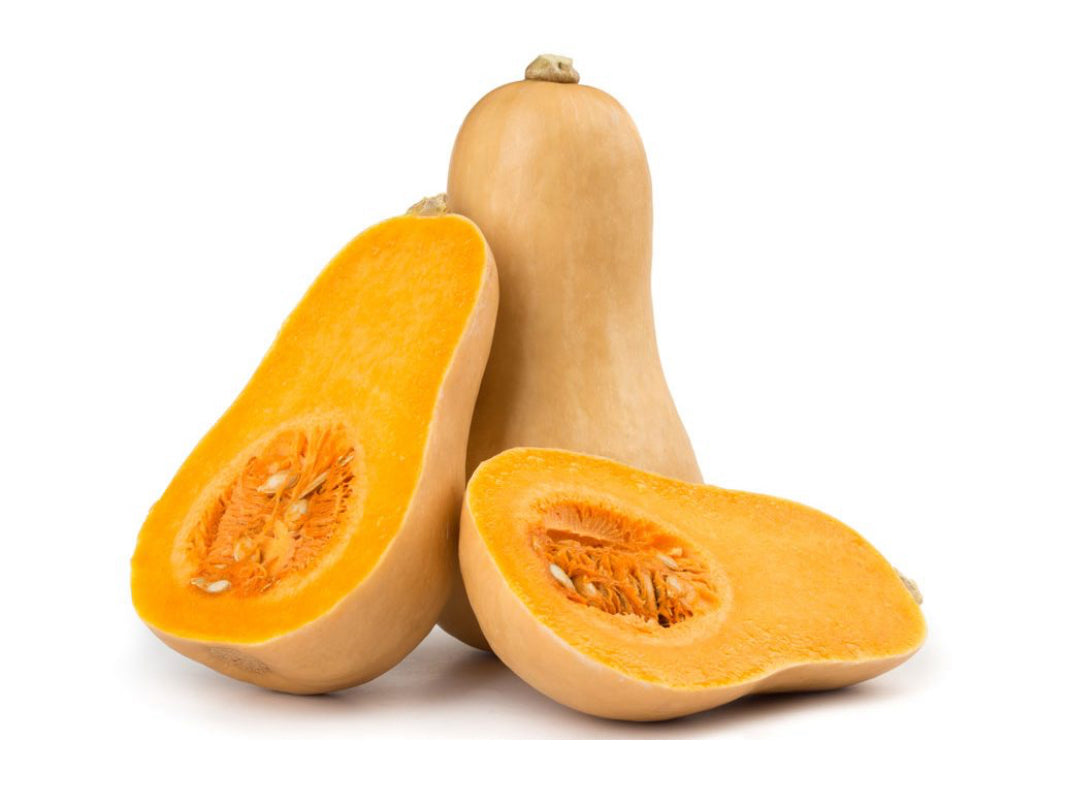 Butternut Pumpkin-The Village Grocer Club