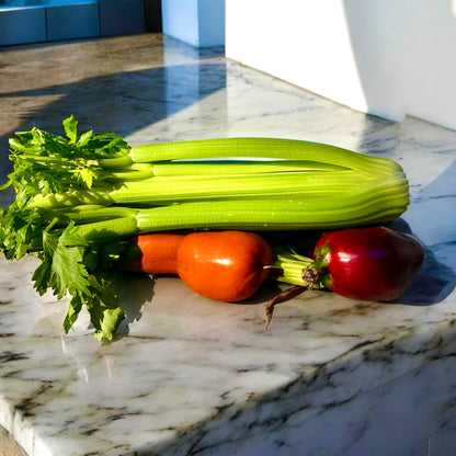 Extra Large Celery Bunch or Tray-The Village Grocer Club