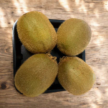 Premium Australian XL Kiwi Fruit-The Village Grocer Club