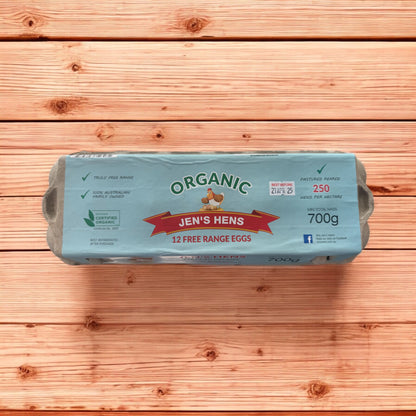 Egg Selection *Limits of two apply-The Village Grocer Club