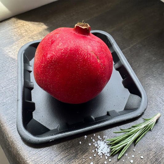 Delicious Large Pomegranate
