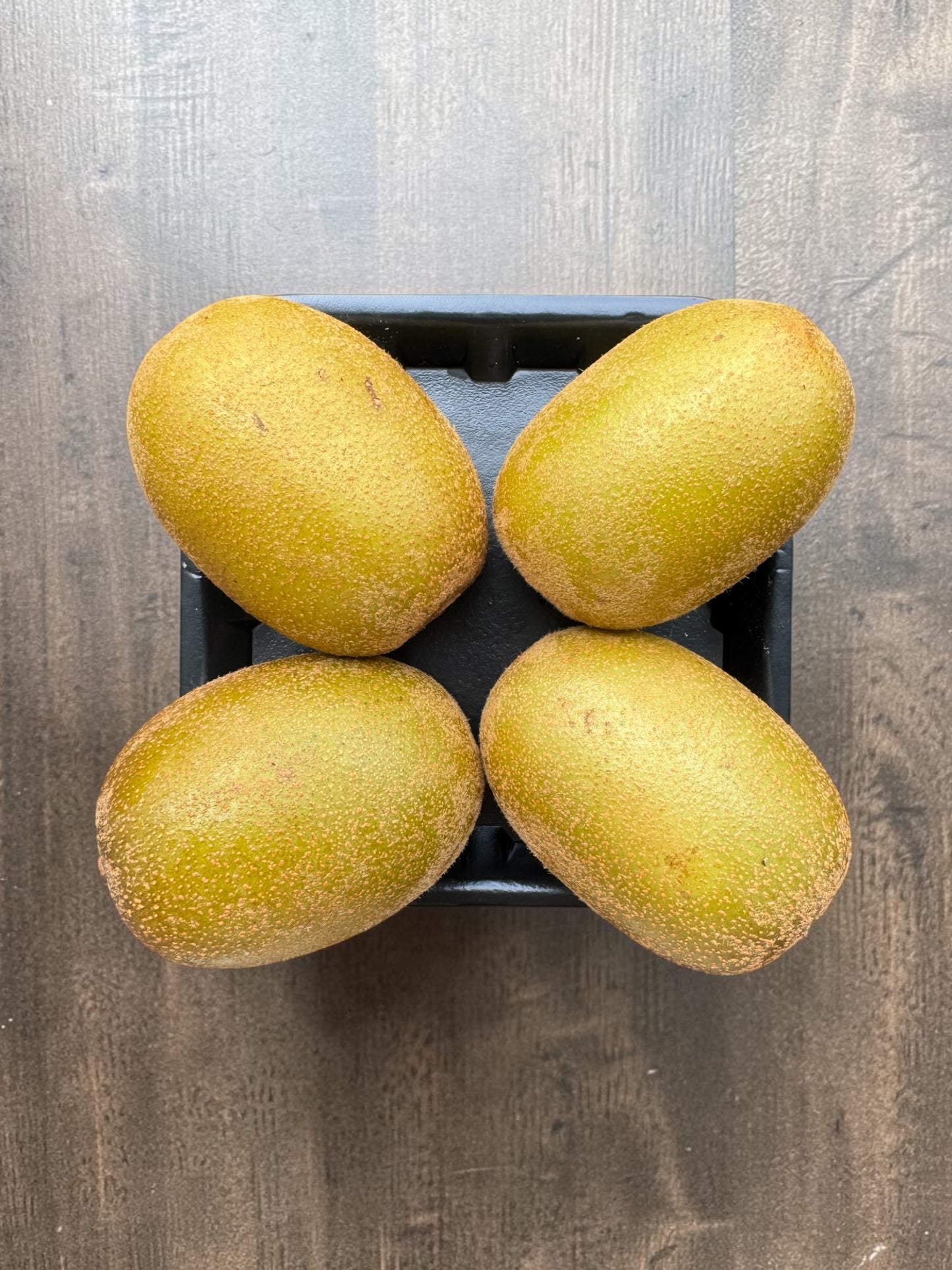 Premium Kiwi Fruit